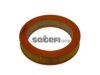 COOPERSFIAAM FILTERS FL6559 Air Filter